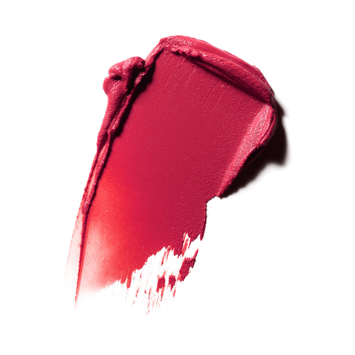 Powder Kiss Liquid Lipcolour#Elegance is Learned