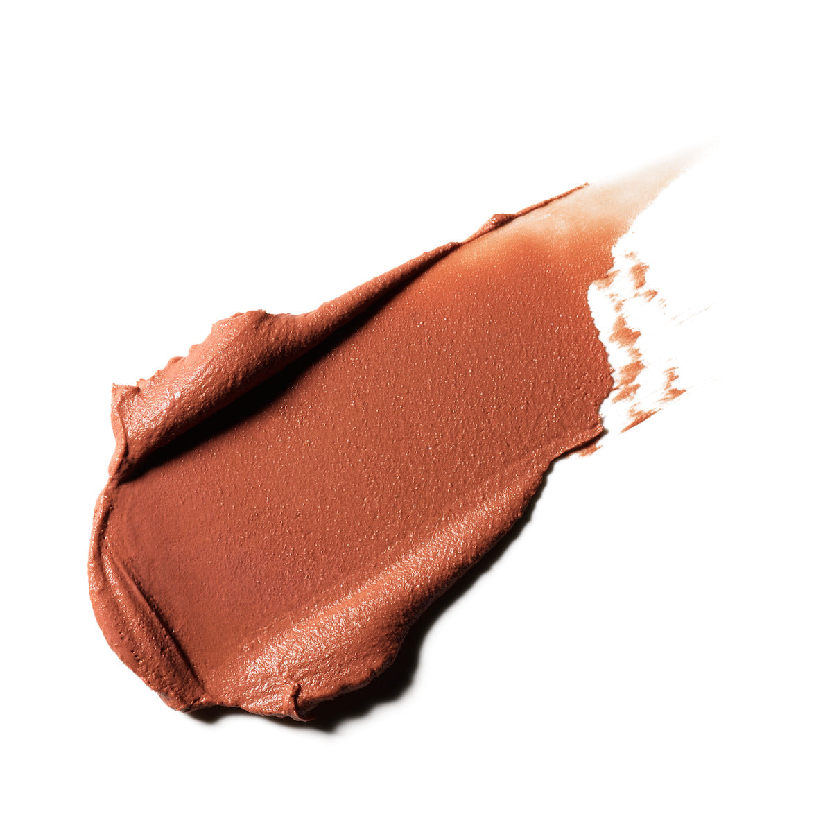Powder Kiss Liquid Lipcolour#Impulsive