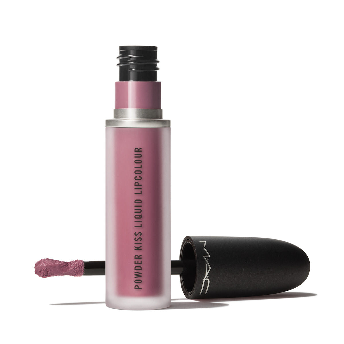 POWDER KISS LIQUID LIPCOLOUR