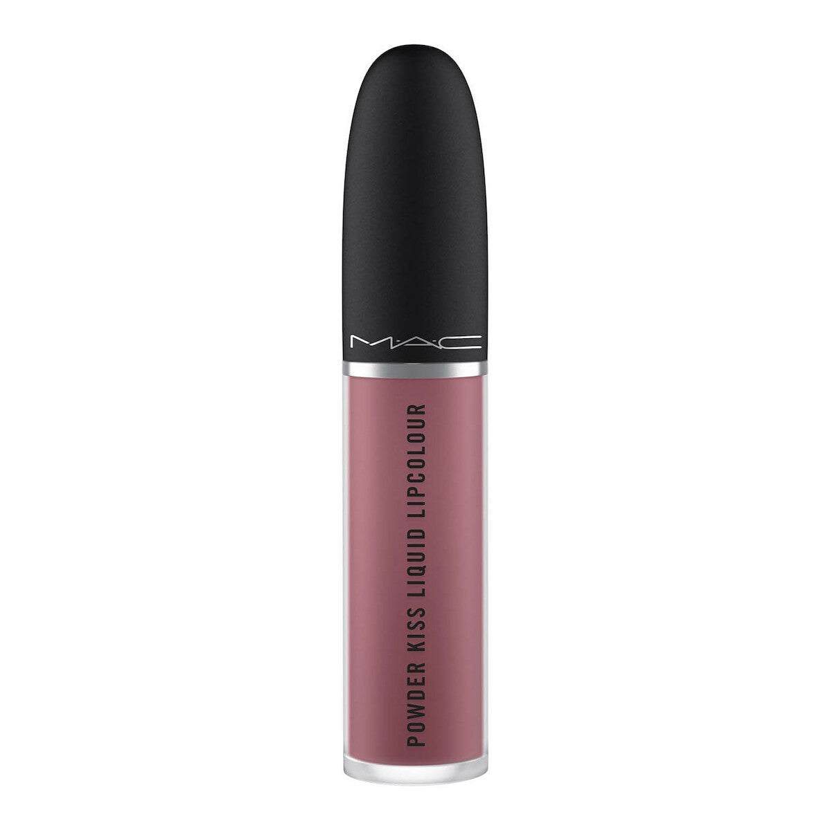 Powder Kiss Liquid Lipcolour#Ferosh!