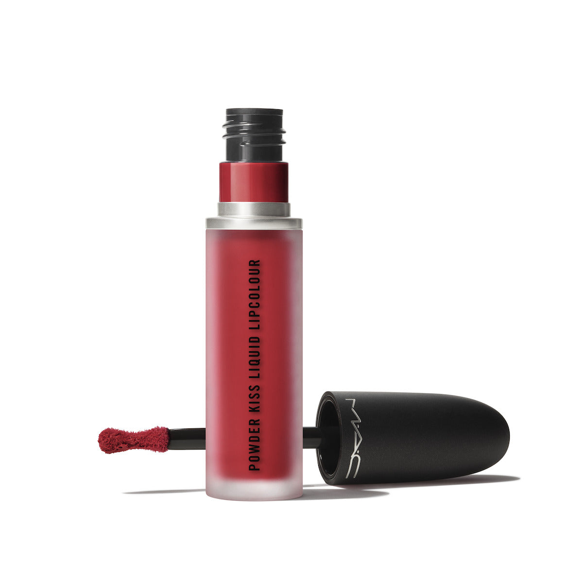 POWDER KISS LIQUID LIPCOLOUR