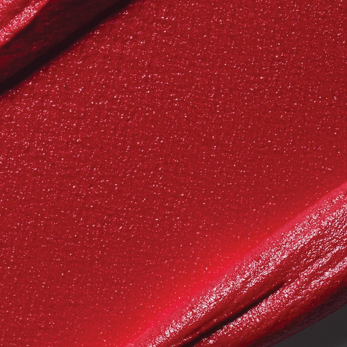Powder Kiss Liquid Lipcolour#Ruby Boo