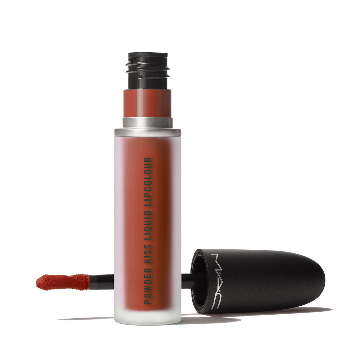 Powder Kiss Liquid Lipcolour#Rhythm ’N’ Roses
