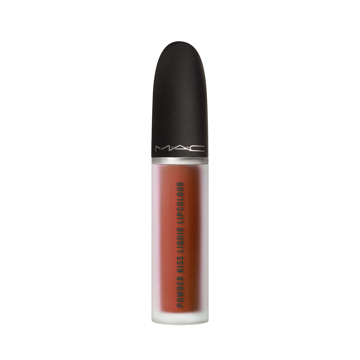 Powder Kiss Liquid Lipcolour#Rhythm ’N’ Roses
