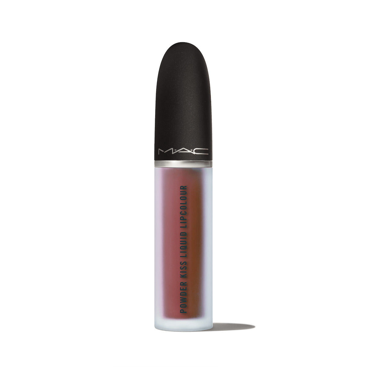 Powder Kiss Liquid Lipcolour#Pink Roses