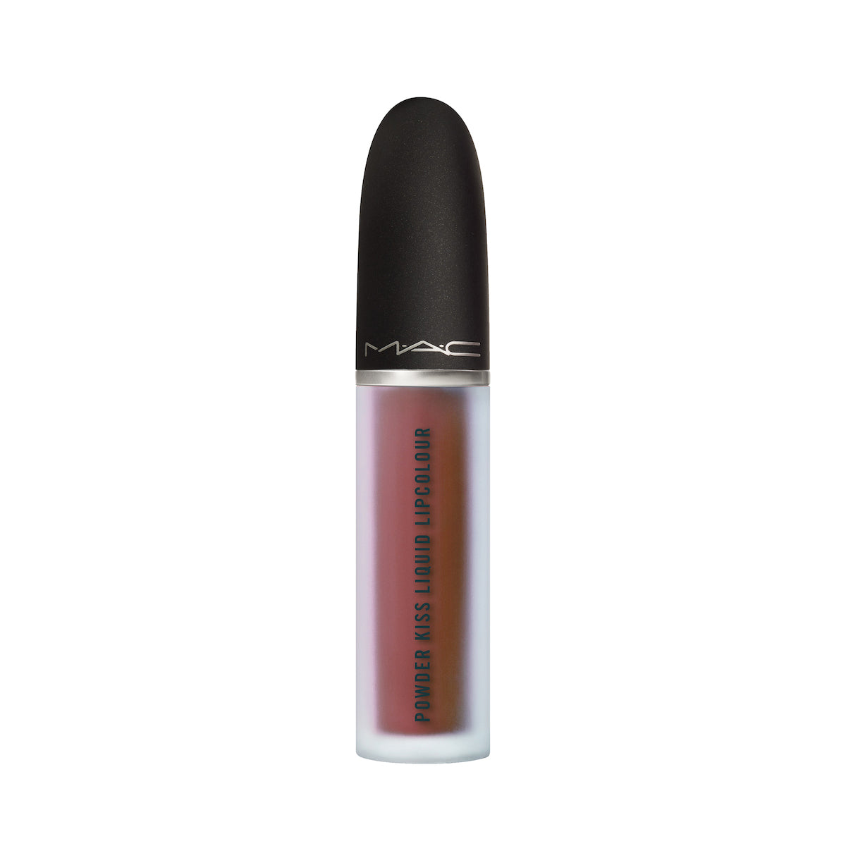 Powder Kiss Liquid Lipcolour#Pink Roses