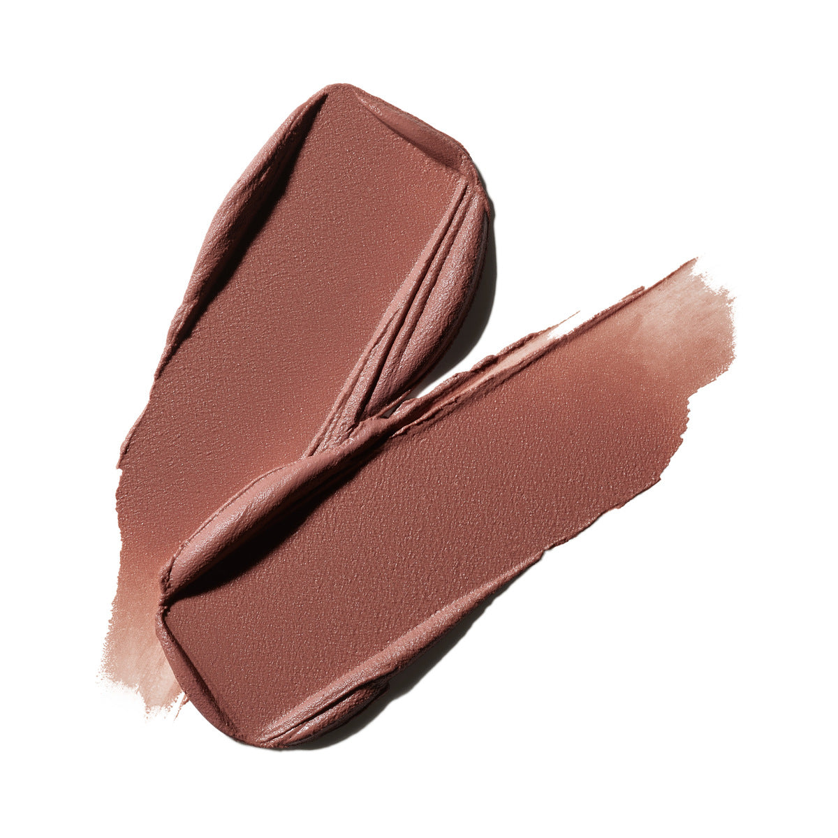 POWDER KISS LIQUID LIPCOLOUR#Taken