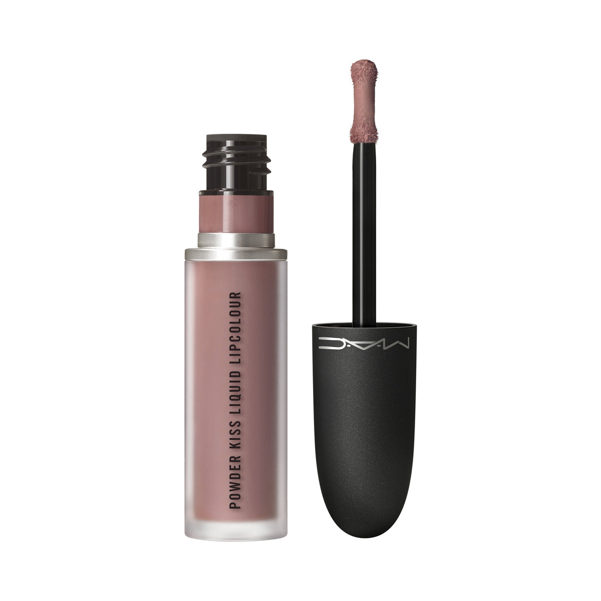 POWDER KISS LIQUID LIPCOLOUR#It’s Personal