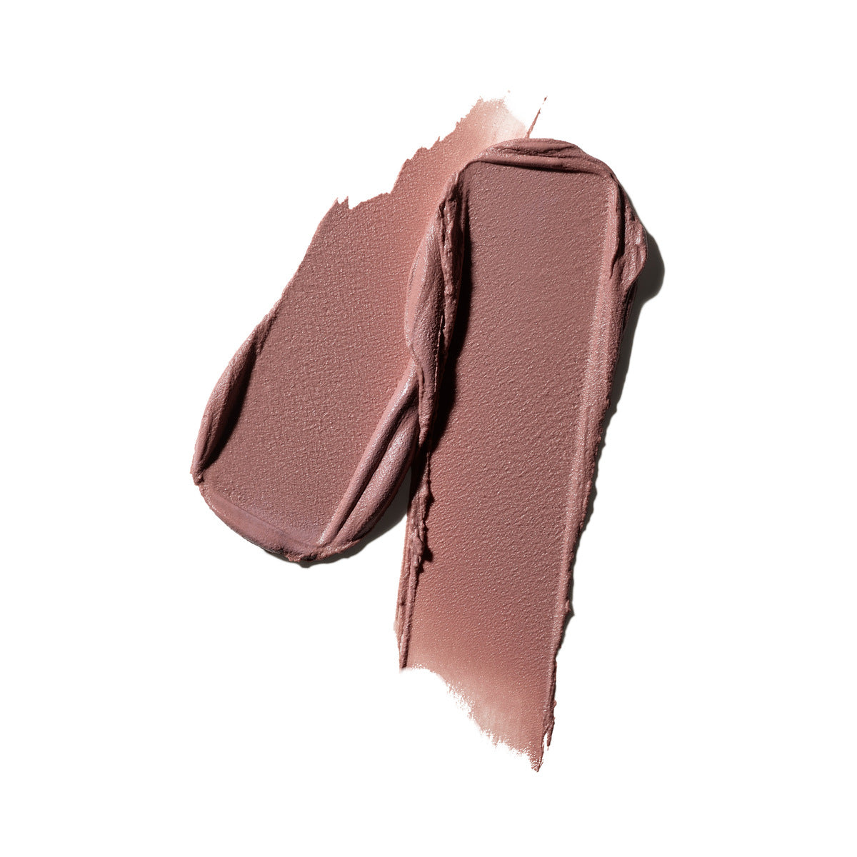 POWDER KISS LIQUID LIPCOLOUR#It’s Personal
