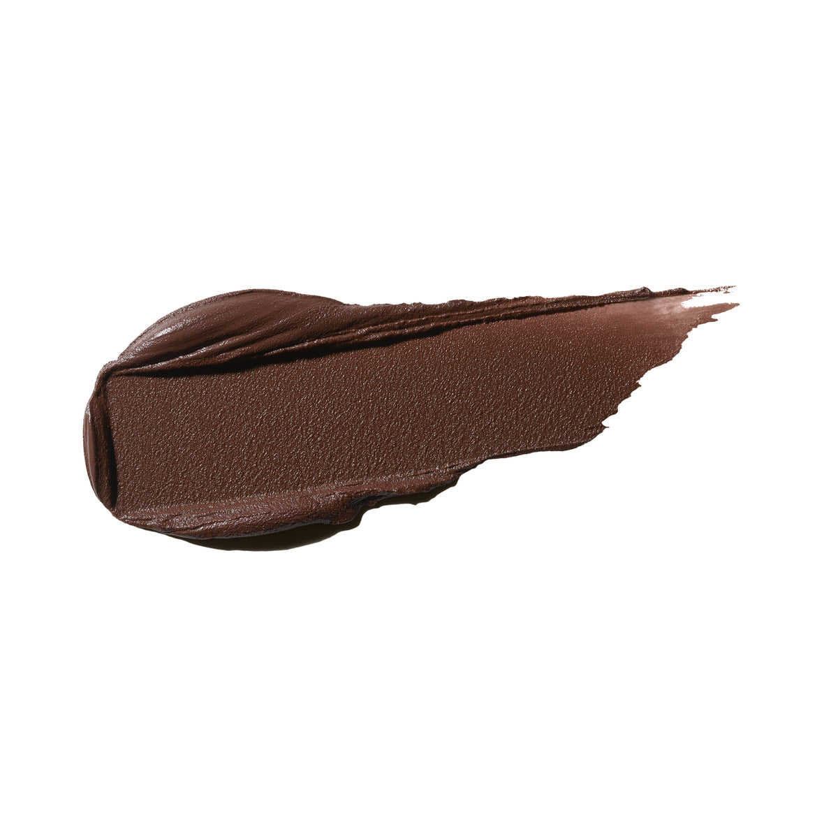 POWDER KISS LIQUID LIPCOLOUR#Chestnut