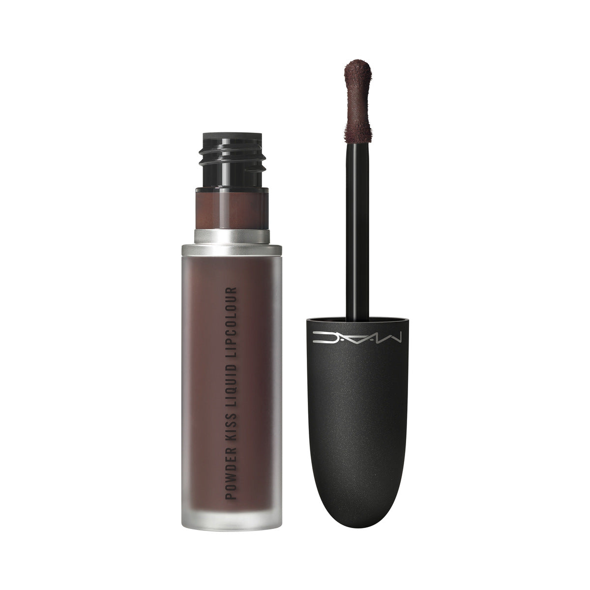 POWDER KISS LIQUID LIPCOLOUR#Rekindled