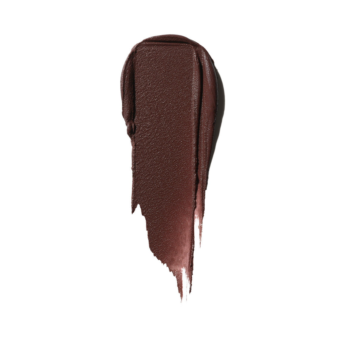 POWDER KISS LIQUID LIPCOLOUR#Rekindled