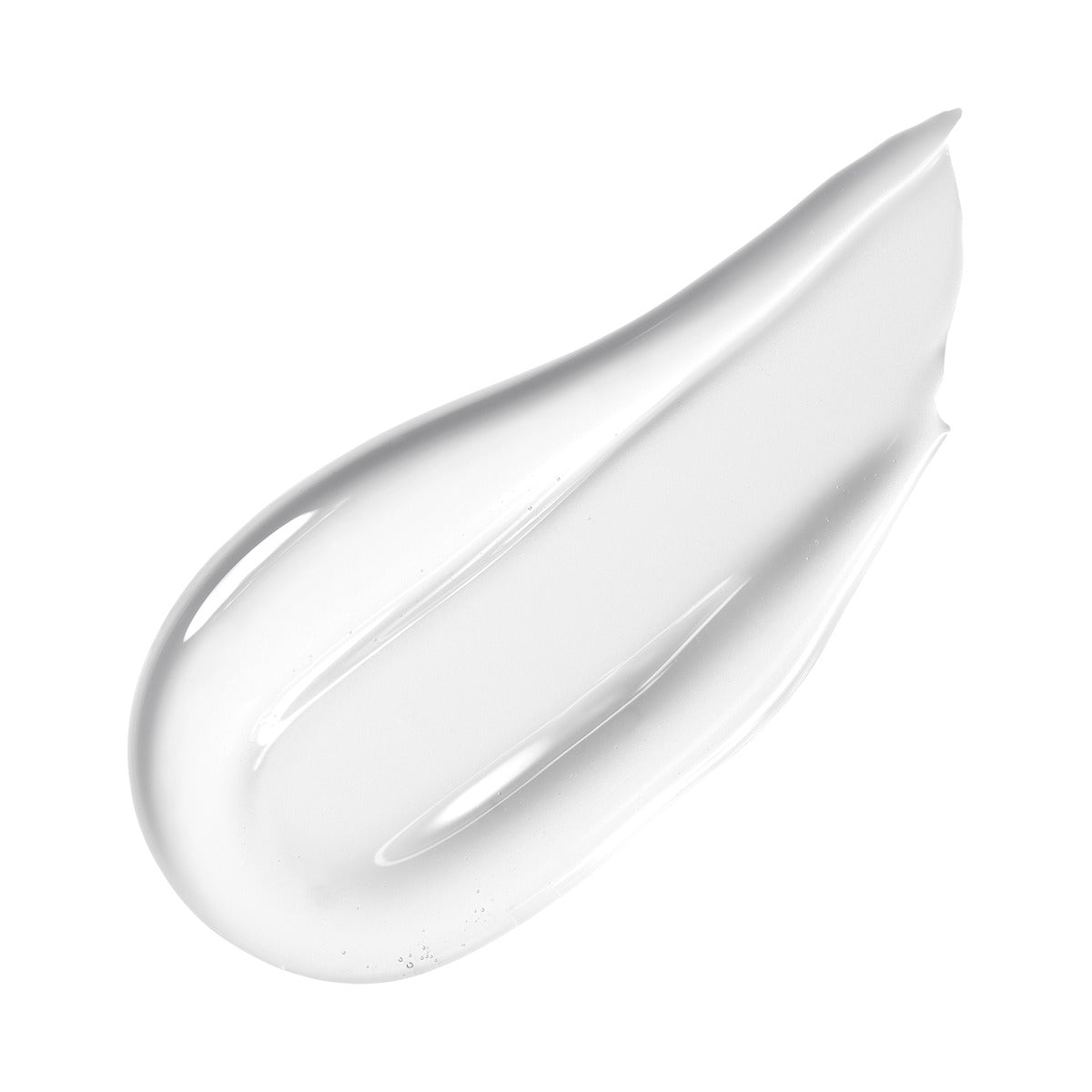 Lipglass Clear / Mini M·A·C#Clear