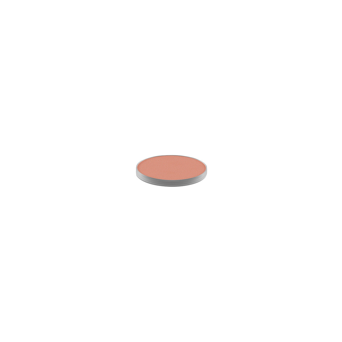 Powder Kiss Soft Matte Eye Shadow Pro Palette#My Tweedy