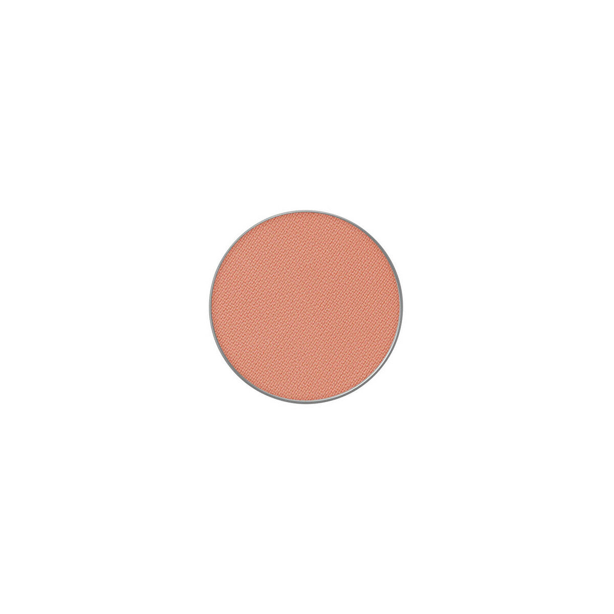 Powder Kiss Soft Matte Eye Shadow Pro Palette#My Tweedy