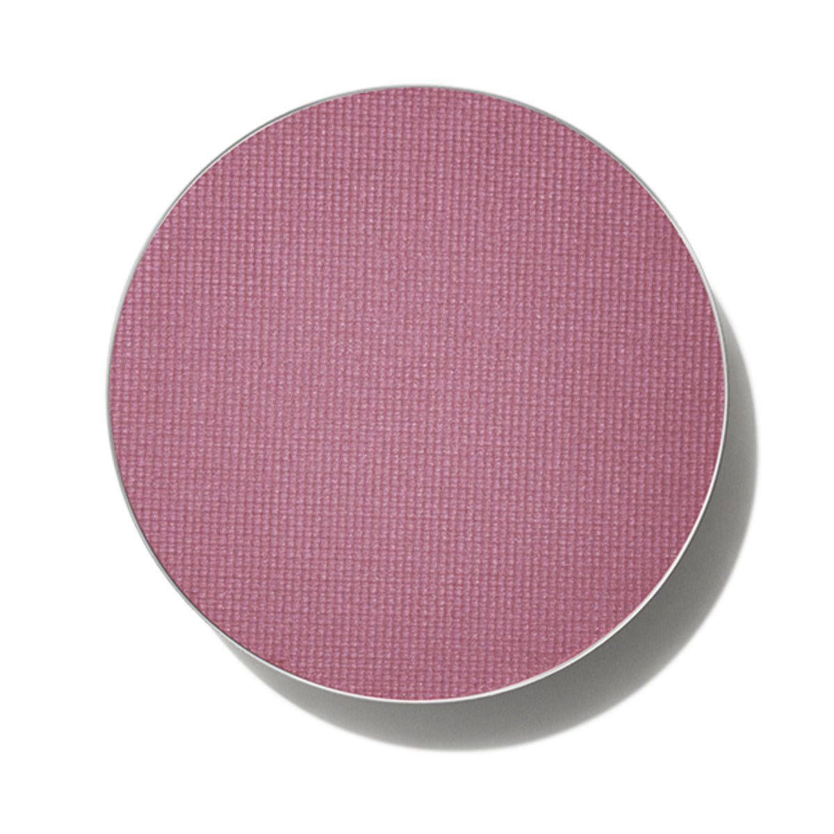 Powder Kiss Soft Matte Eye Shadow Pro Palette#Ripened