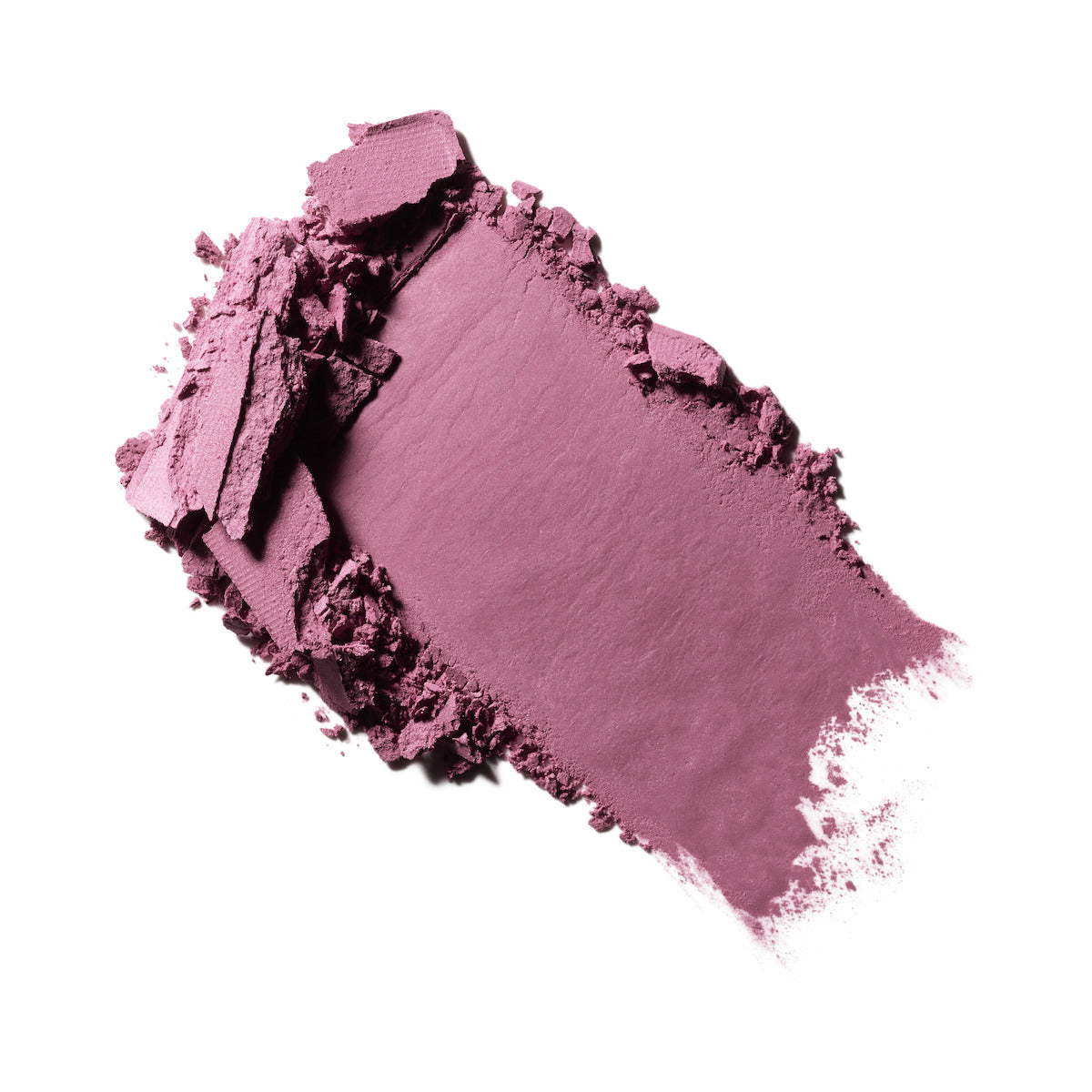 Powder Kiss Soft Matte Eye Shadow Pro Palette#Ripened