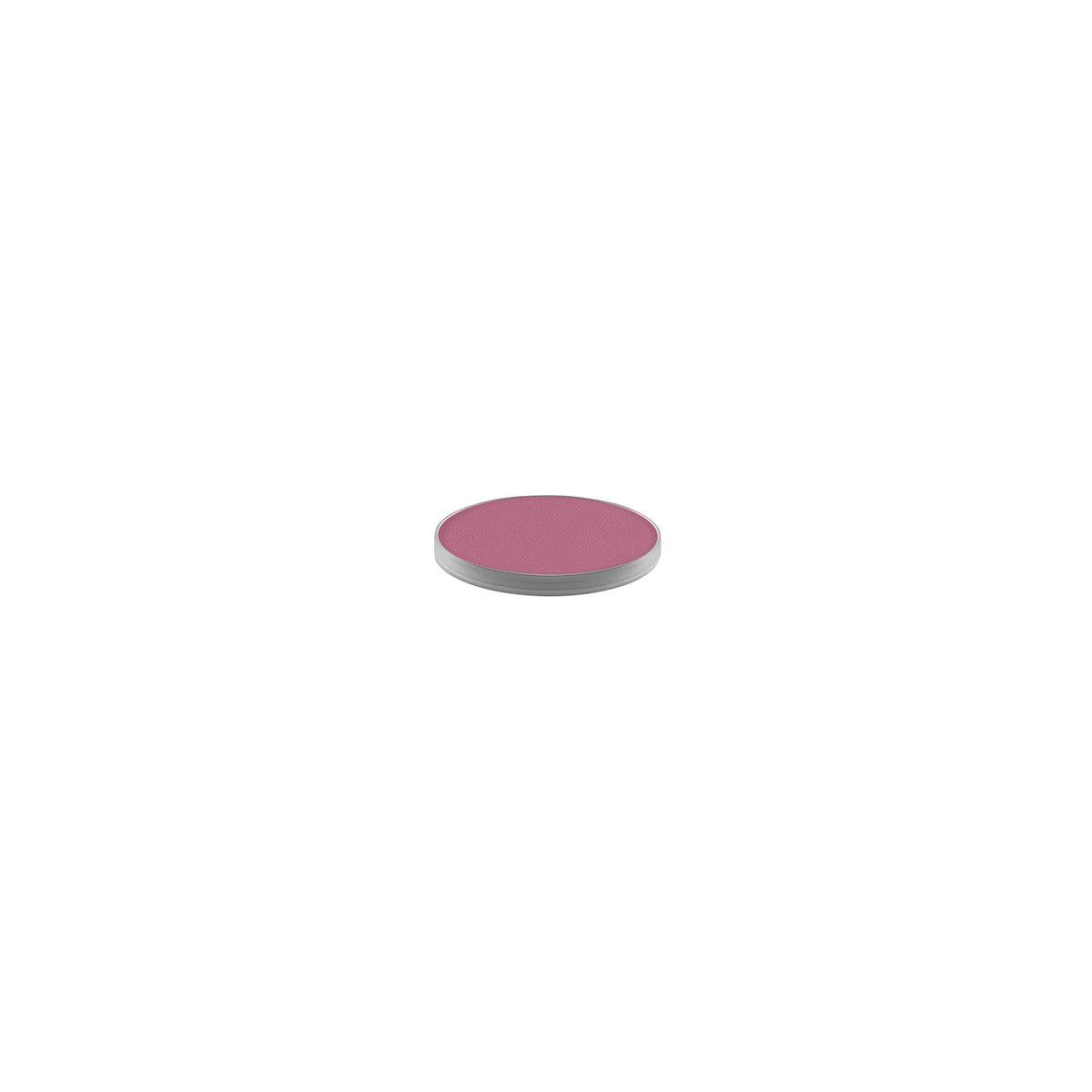 Powder Kiss Soft Matte Eye Shadow Pro Palette#Ripened