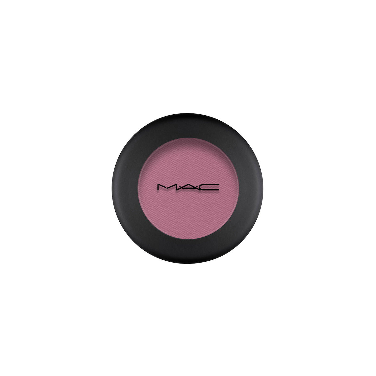 Powder Kiss Soft Matte Eye Shadow Pro Palette#Ripened