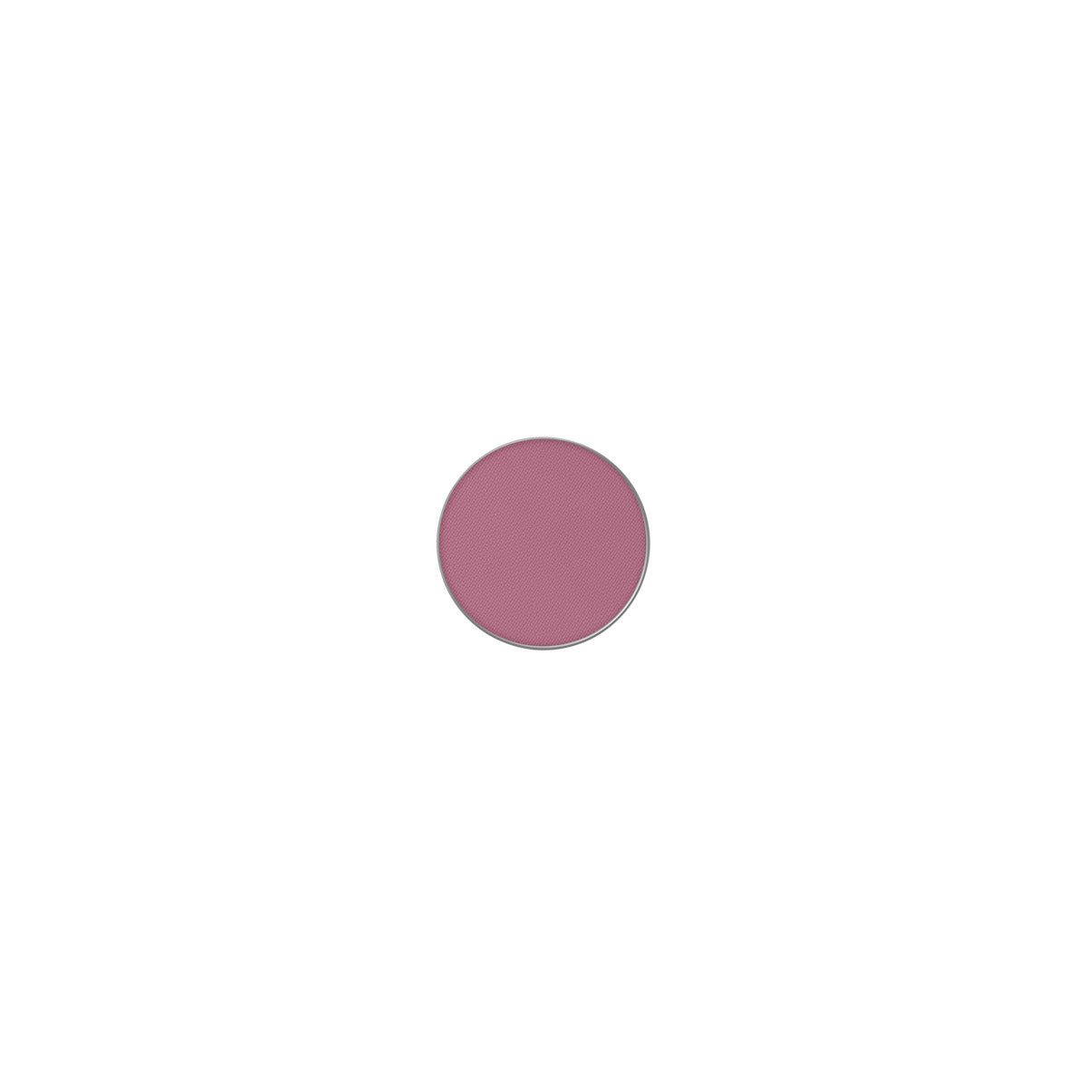 Powder Kiss Soft Matte Eye Shadow Pro Palette#Ripened