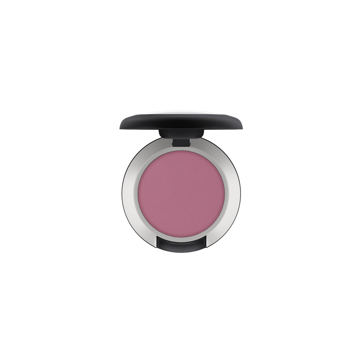 Powder Kiss Soft Matte Eye Shadow Pro Palette#Ripened