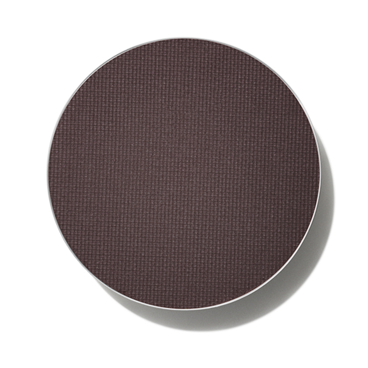 Powder Kiss Soft Matte Eye Shadow Pro Palette#Give A Glam