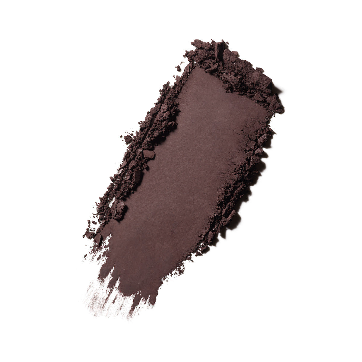 Powder Kiss Soft Matte Eye Shadow Pro Palette#Give A Glam
