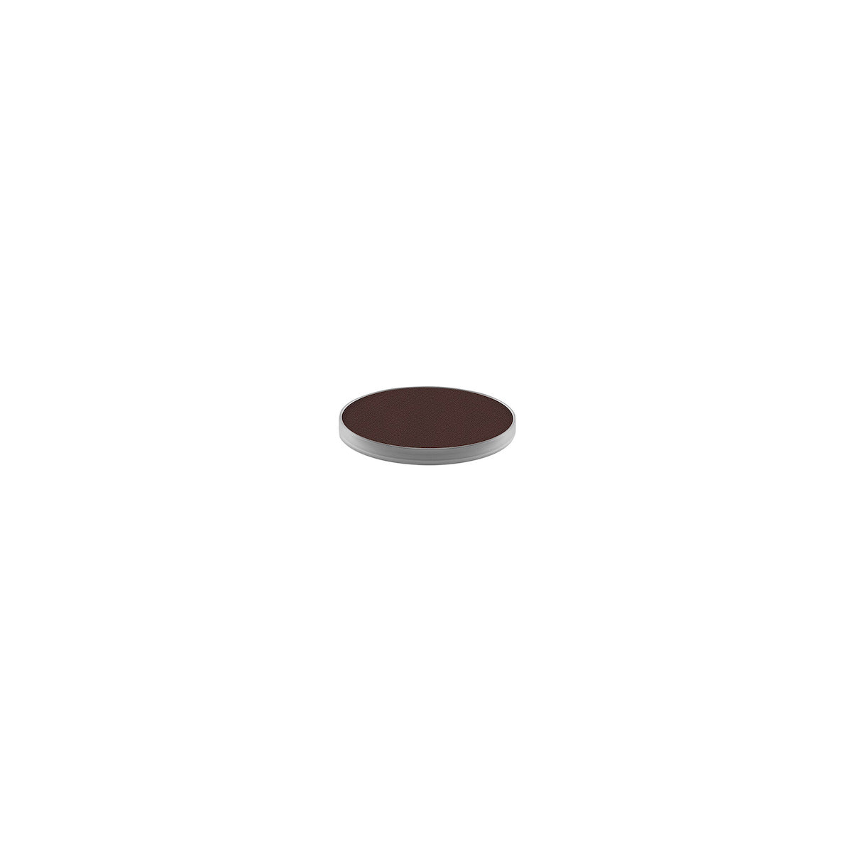 Powder Kiss Soft Matte Eye Shadow Pro Palette#Give A Glam