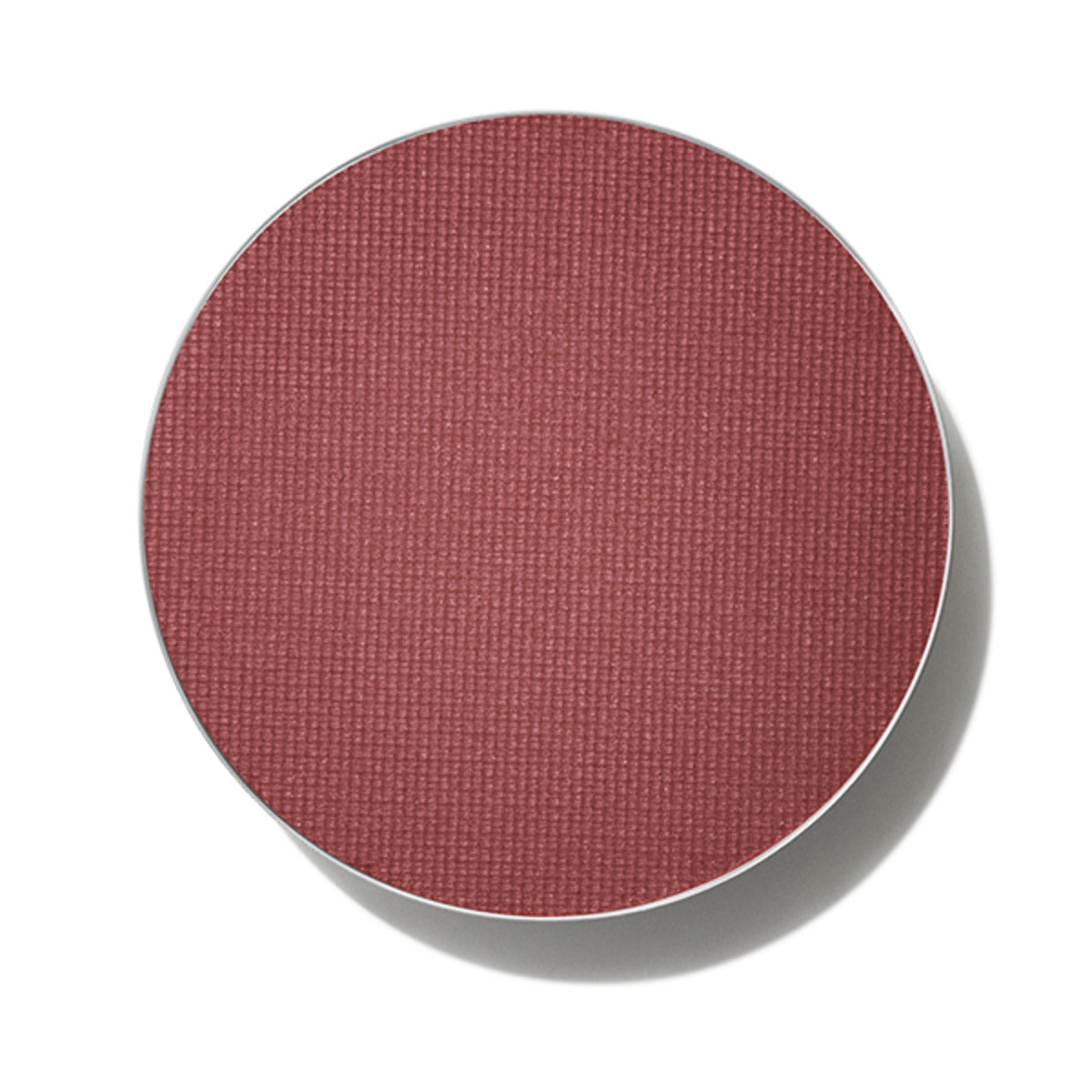 Powder Kiss Soft Matte Eye Shadow Pro Palette#Devoted to Chili