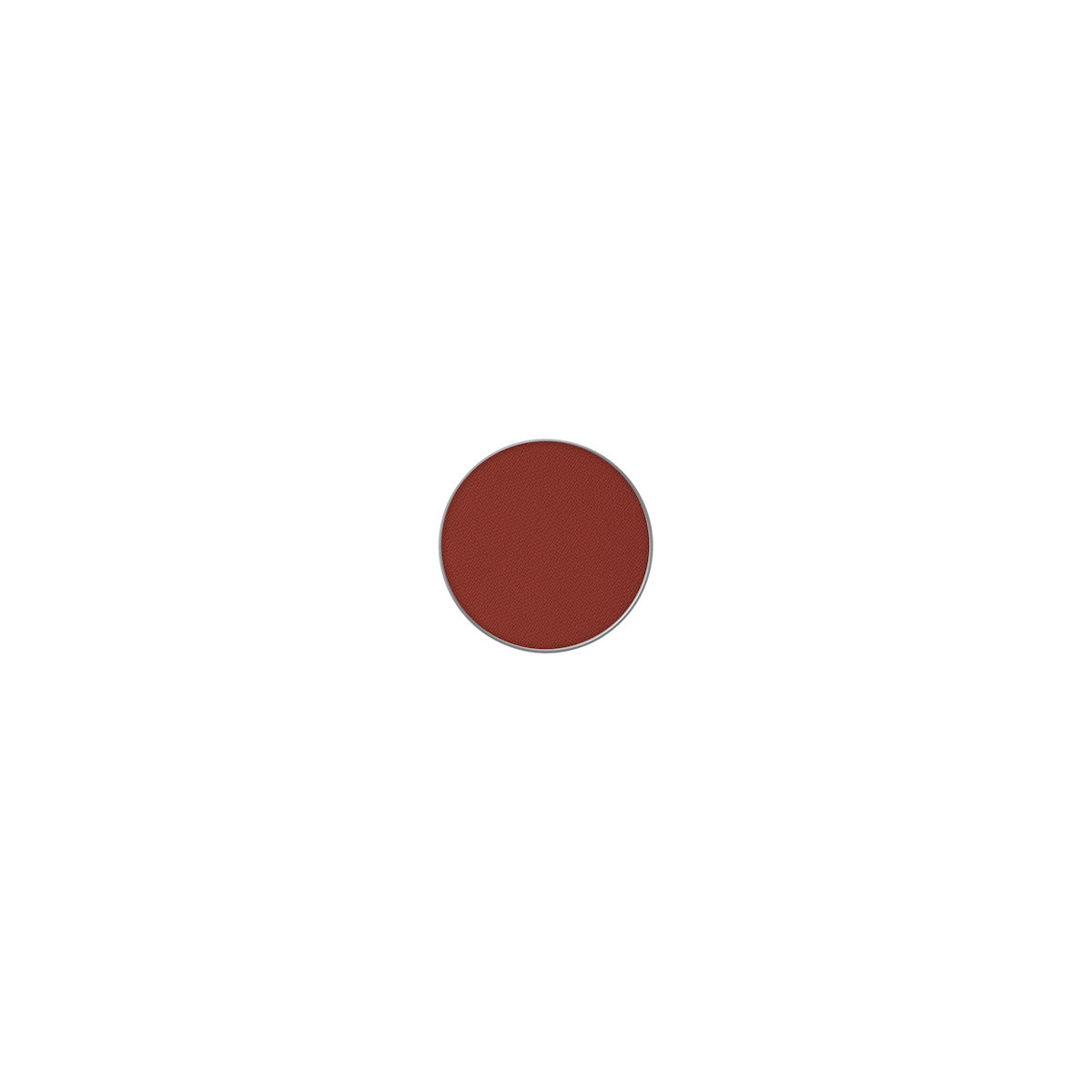 Powder Kiss Soft Matte Eye Shadow Pro Palette#Devoted to Chili