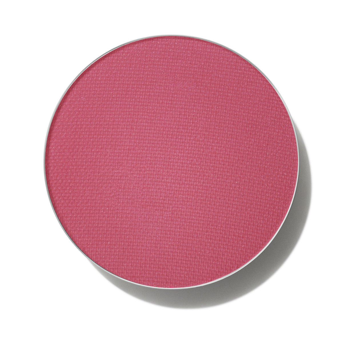 Powder Kiss Soft Matte Eye Shadow Pro Palette#A Little Tamed