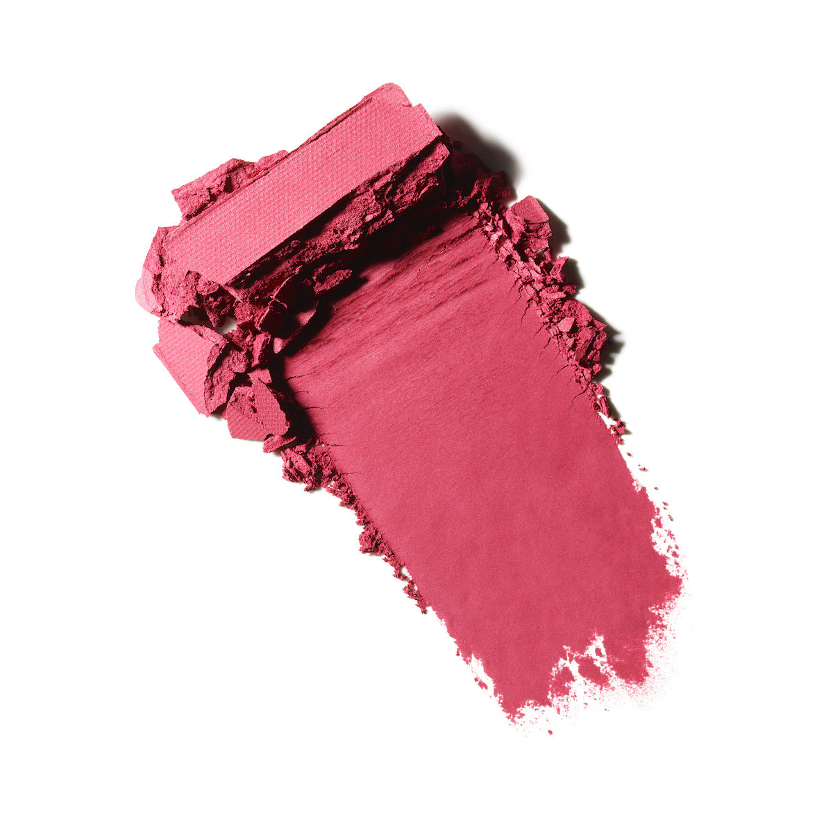 Powder Kiss Soft Matte Eye Shadow Pro Palette#A Little Tamed