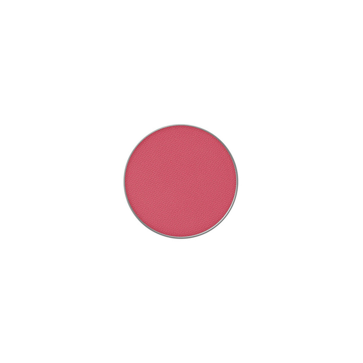 Powder Kiss Soft Matte Eye Shadow Pro Palette#A Little Tamed