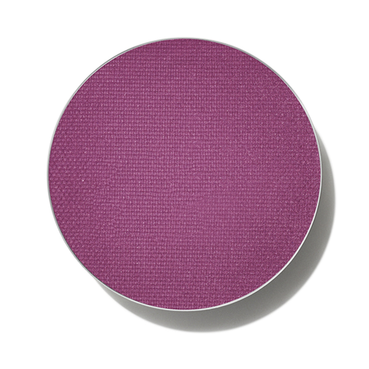 Powder Kiss Soft Matte Eye Shadow Pro Palette#Lens Blur