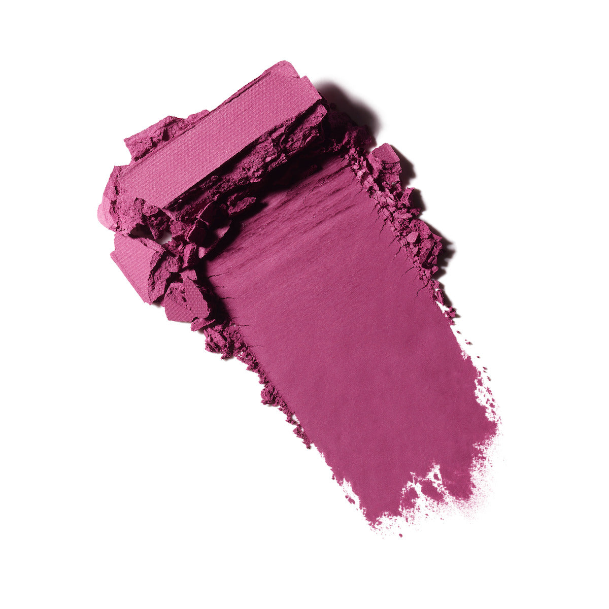 Powder Kiss Soft Matte Eye Shadow Pro Palette#Lens Blur