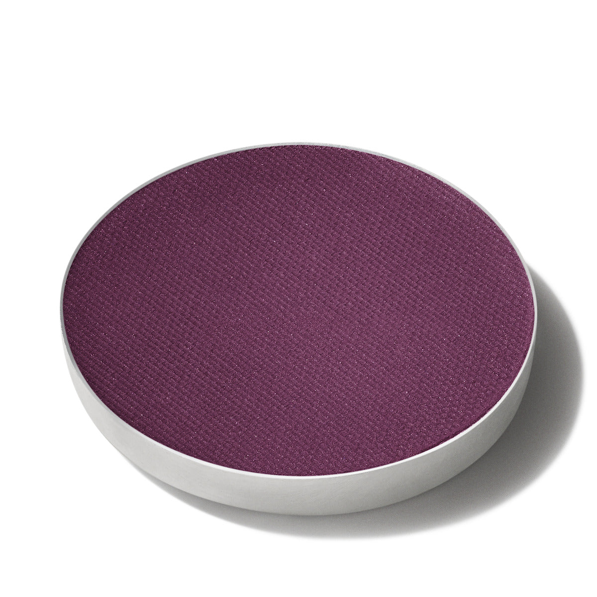 POWDER KISS SOFT MATTE EYE SHADOW PRO PALETTE