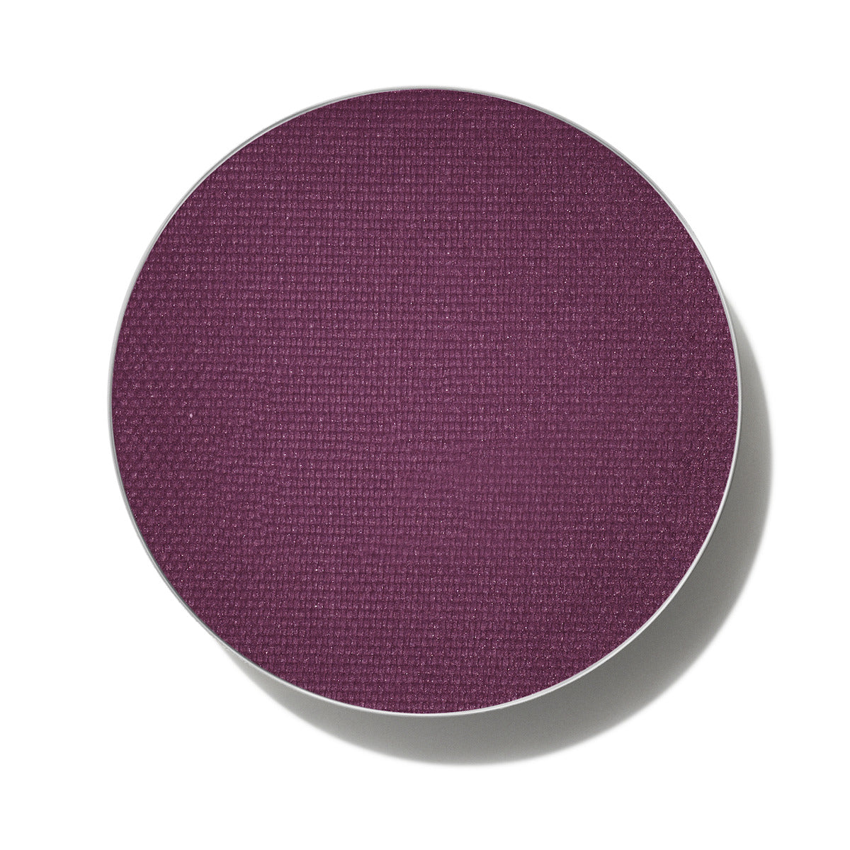 Powder Kiss Soft Matte Eye Shadow Pro Palette#P for Potent
