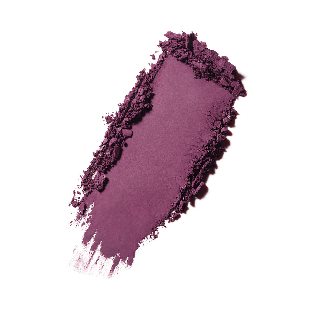 Powder Kiss Soft Matte Eye Shadow Pro Palette#P for Potent