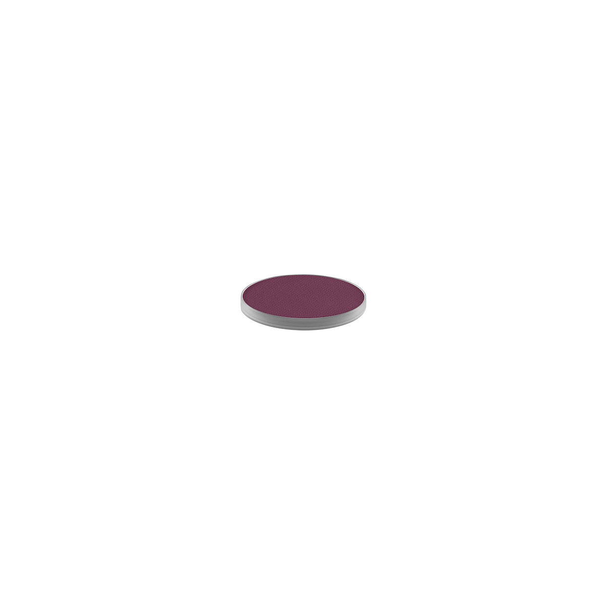 Powder Kiss Soft Matte Eye Shadow Pro Palette#P for Potent
