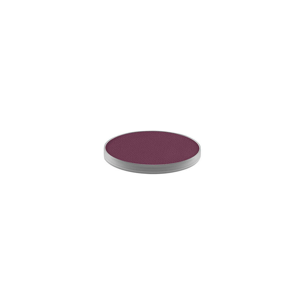 Powder Kiss Soft Matte Eye Shadow Pro Palette#P for Potent