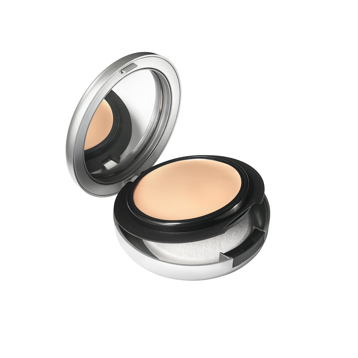 Studio Fix Tech Cream-To-Powder Foundation#NC10