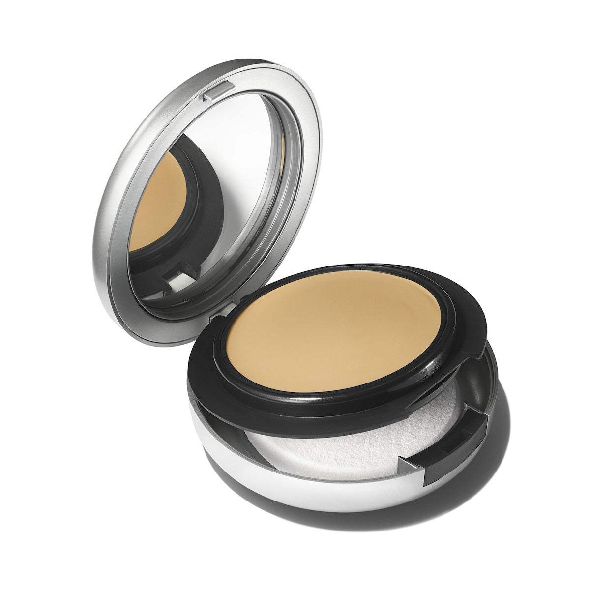 STUDIO FIX TECH CREAM-TO-POWDER FOUNDATION
