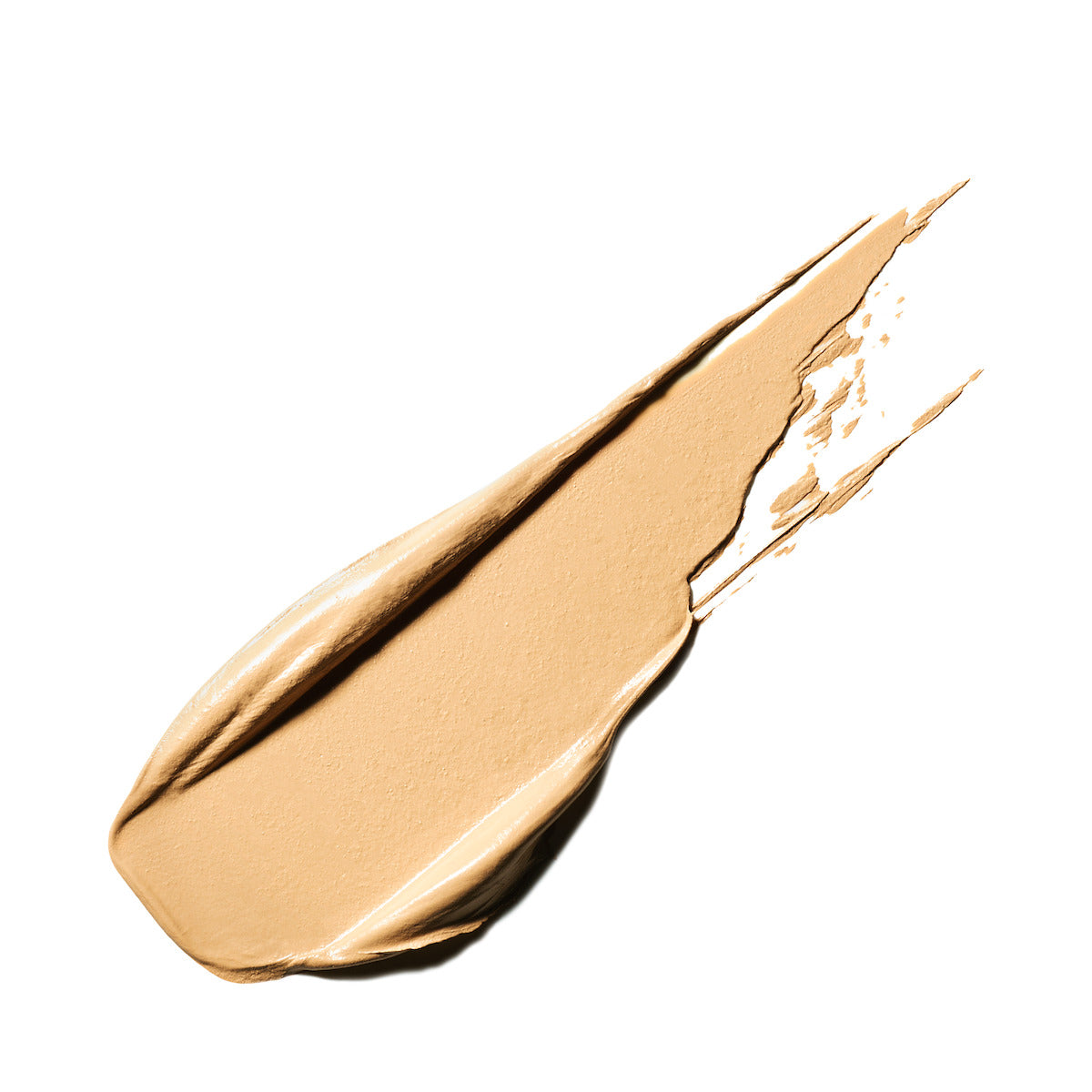 Studio Fix Tech Cream-To-Powder Foundation#NC13