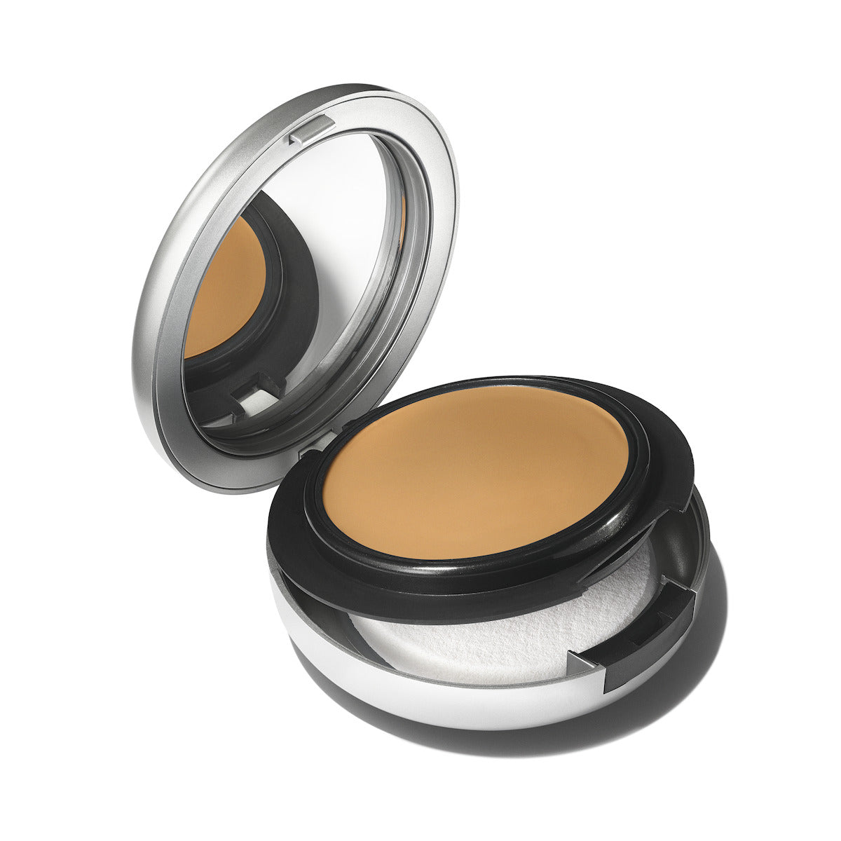 Studio Fix Tech Cream-To-Powder Foundation#NC30