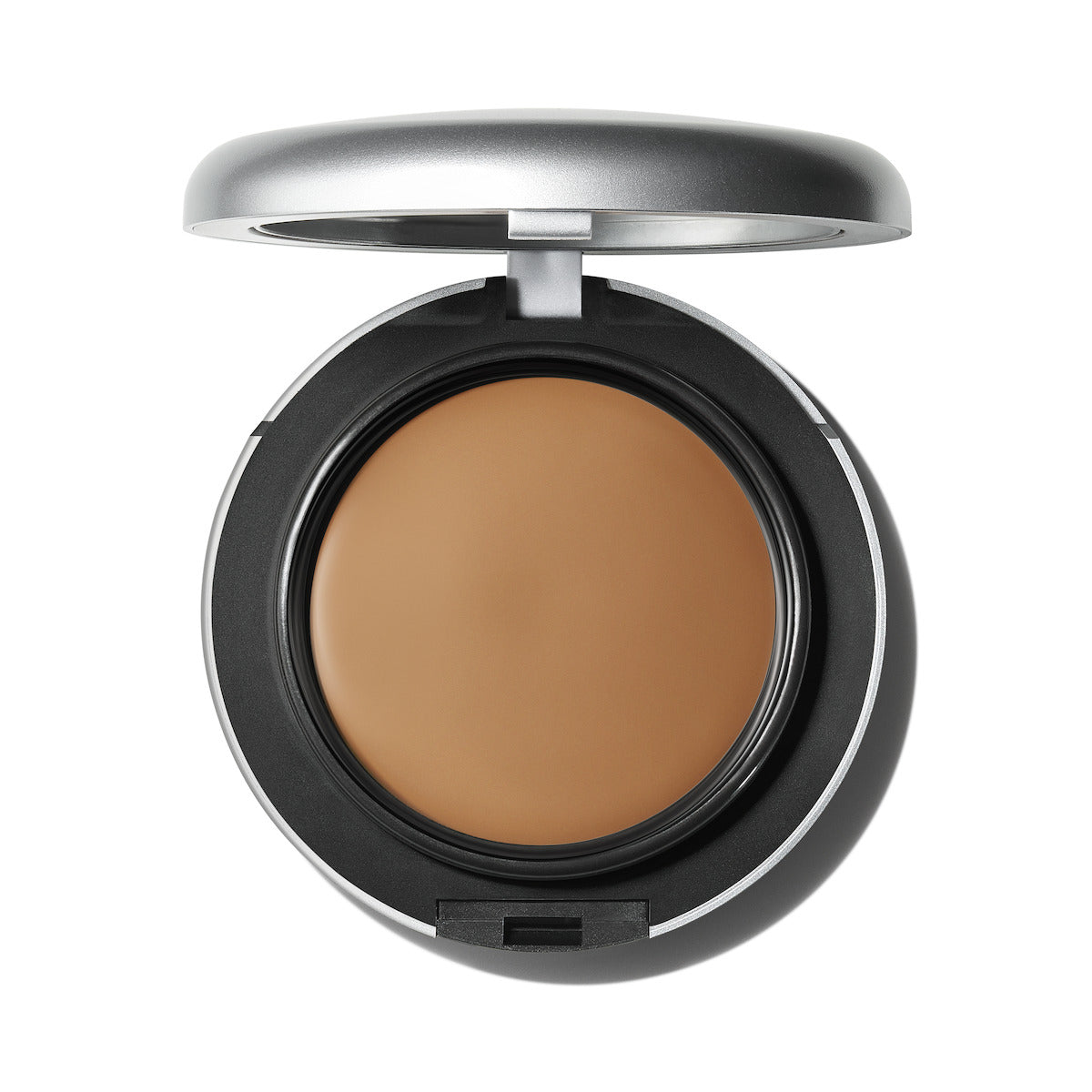 Studio Fix Tech Cream-To-Powder Foundation#NC37