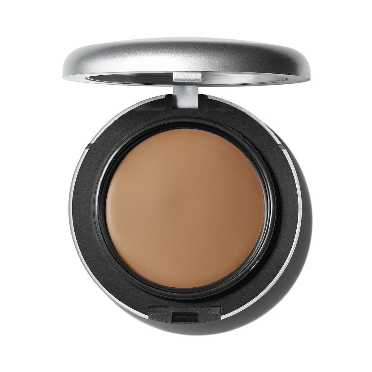 Studio Fix Tech Cream-To-Powder Foundation#NC40