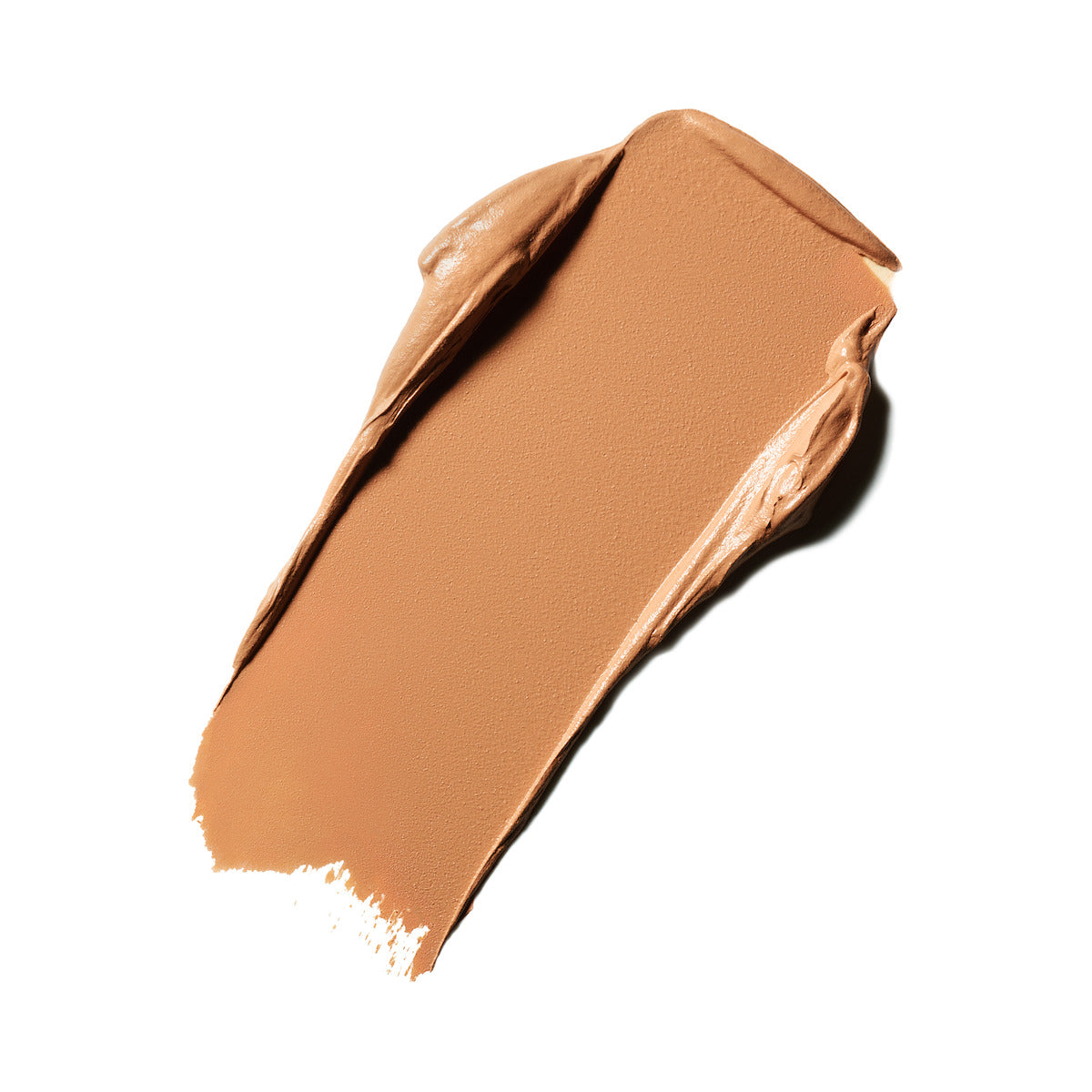 Studio Fix Tech Cream-To-Powder Foundation#NC40