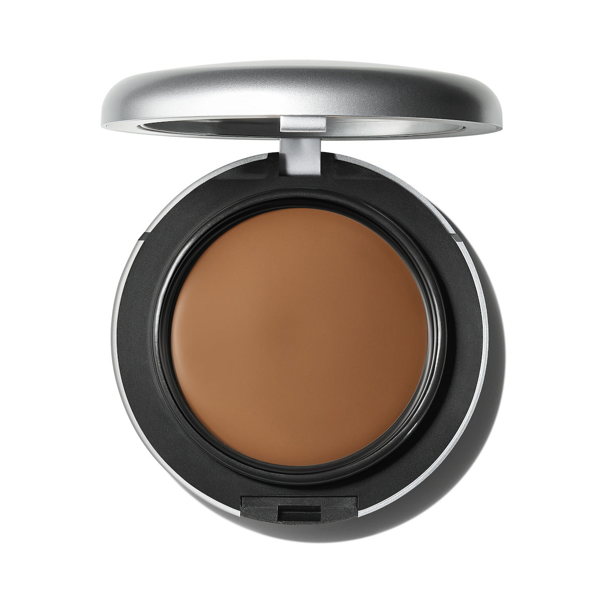 Studio Fix Tech Cream-To-Powder Foundation#NC44