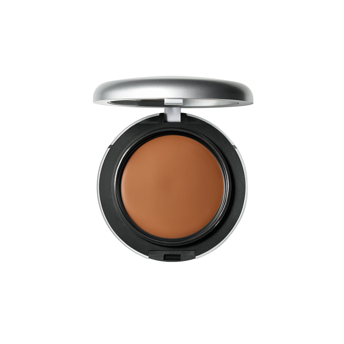 Studio Fix Tech Cream-To-Powder Foundation#NC44