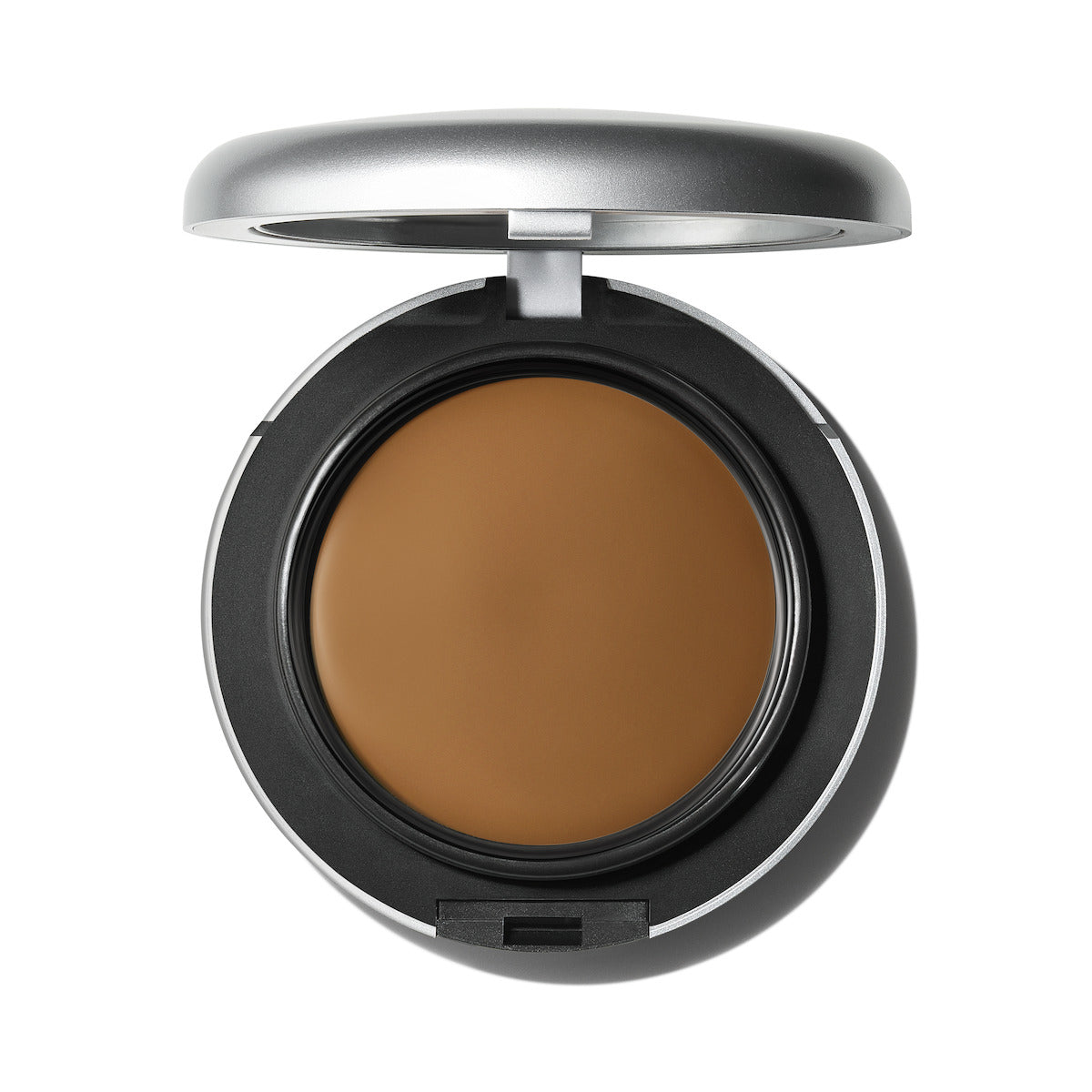 Studio Fix Tech Cream-To-Powder Foundation#NC45